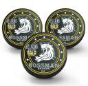 Bossman Relaxing Beard Balm Gold 60ml