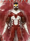 Marvel Legends Series Retro Falcon Action Figure