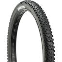 Maxxis Rekon Tyre 29 x 2.6 TR 120TPI 3C Maxx Terra Exo Black