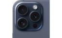 Apple iPhone 15 Pro 256GB (Blue Titanium)