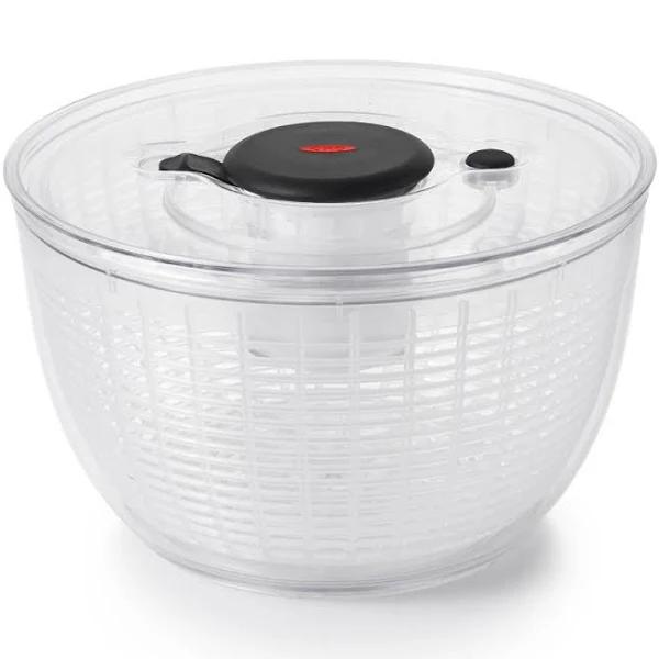 OXO Softworks Salad Spinner