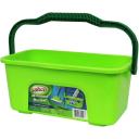 Sabco Sponge Mop Bucket - 12.5L