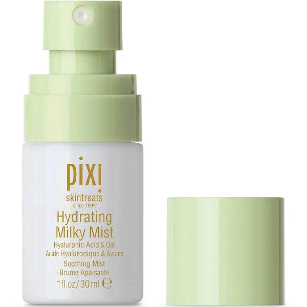 Pixi Hydrating Milky Mist 30ml