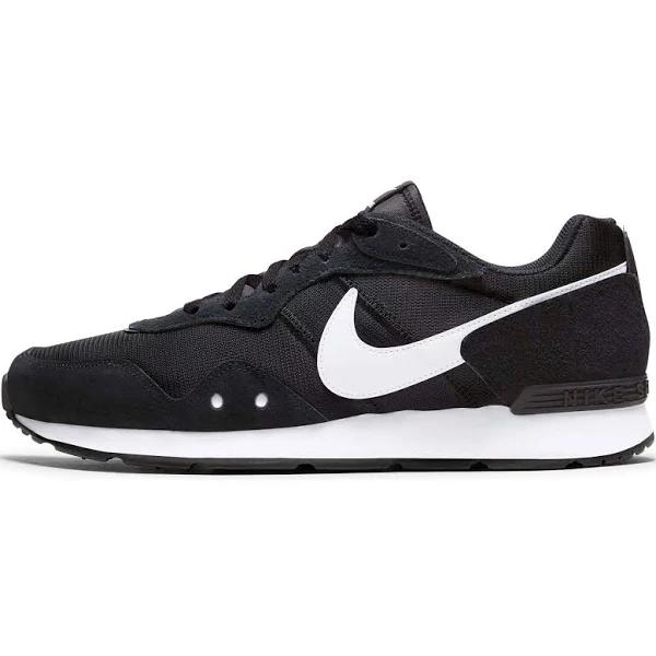 Nike Venture Runner BLACK/WHITE-BLACK