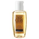 Neutrogena Deep Clean Facial Cleanser - 50 ml