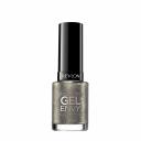 Revlon ColorStay Gel Envy Nail Enamel Smoke And Mirrors