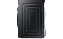 Samsung 9kg Bespoke Heat Pump Dryer Black