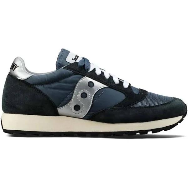 Saucony - JAZZ_S70368 Blue / 46