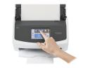 Fujitsu ScanSnap IX1500 A4 Duplex Scanner