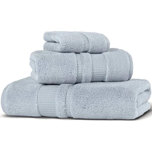 Hamam Pera Hand Towel Desert Rose