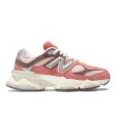 New Balance 9060 Mineral Red (636) 5 | AfterPay Available