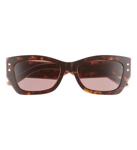 Dior Eyewear Sunglasses