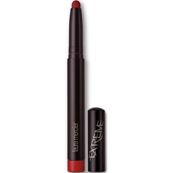 Laura Mercier Control Velour Extreme Matte Lipstick