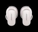 Bose QuietComfort Earbuds II - Soapstone