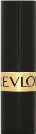 Revlon Super Lustrous Lipstick - Just Enough Buff 613