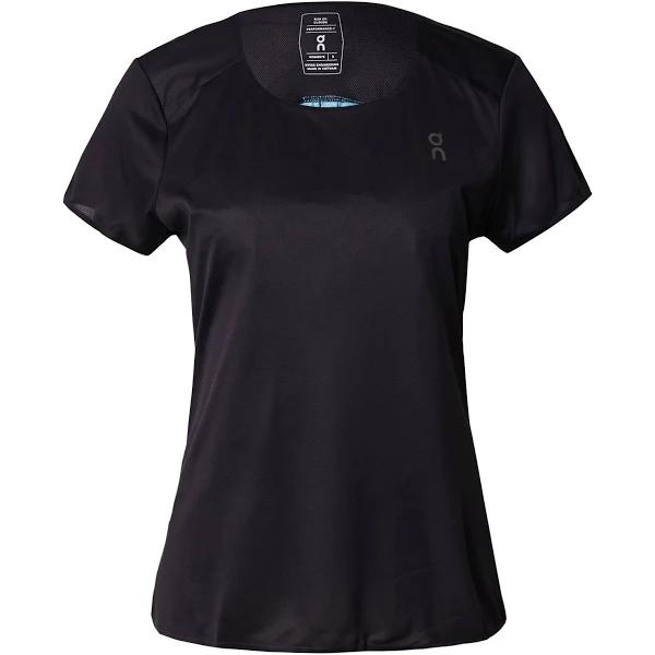 On Performance Shirt Female Size XL