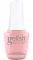 Gelish Mini Nail Polish 9ml - Forever Beauty