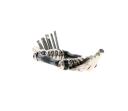 Crankbrothers M13 Multi Tool - Nickel