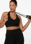 Lorna Jane | Amy Sports Bra | S | Womens