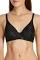 Berlei Sweatergirl Underwire Bra Black