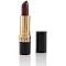 Revlon Super Lustrous Lipstick, Choco-liscious, 0.15 Ounces Pack of 2