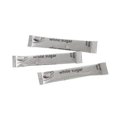 ISM White Sugar Sticks