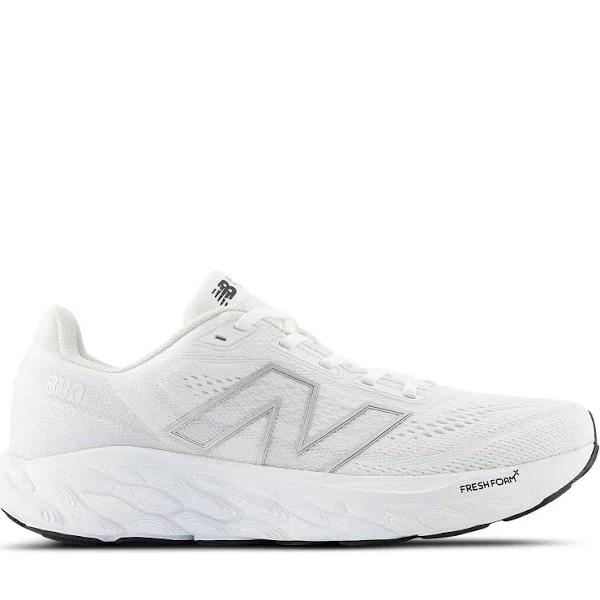 New Balance Fresh Foam x 880v14 White Size 7 Mens - Hype DC | AfterPay Available