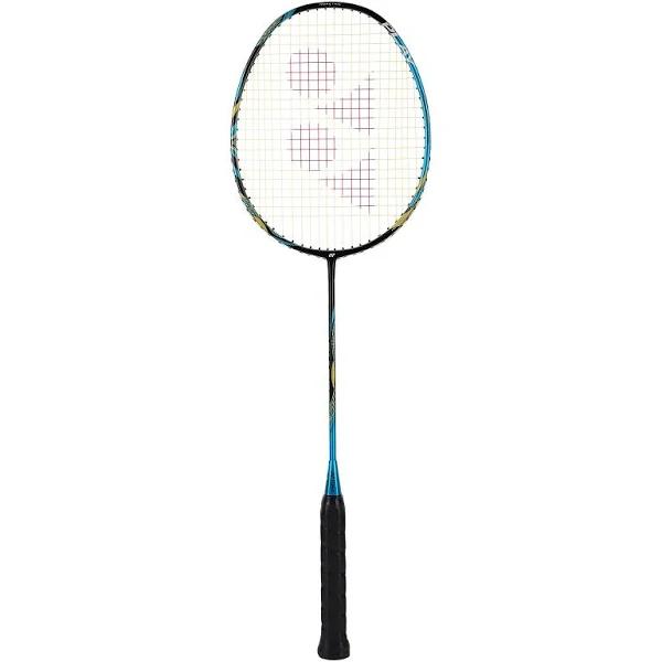 Yonex Astrox Series Badminton Racquet