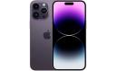 iPhone 14 Pro Max 1TB Deep Purple - Apple MQC53