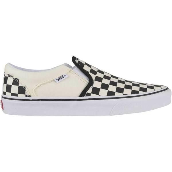 Vans Asher EU 45