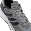 Adidas Retropy F2 Grey