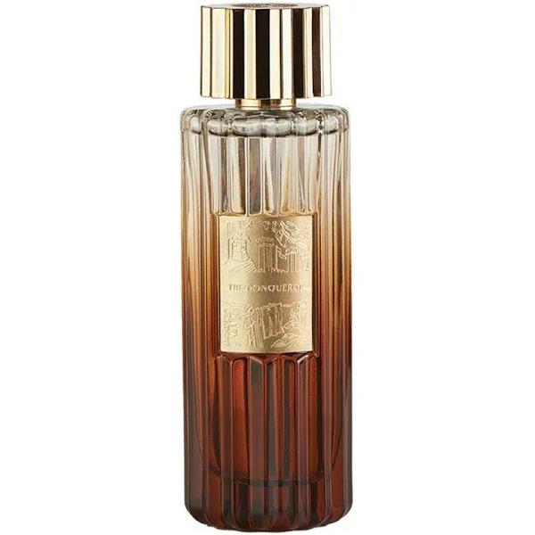 Voyage Royal The Conqueror Eau De Parfum 100ml