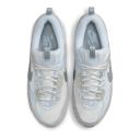 Nike Air Max 90 Futura Summit White Pure Platinum (Women's)