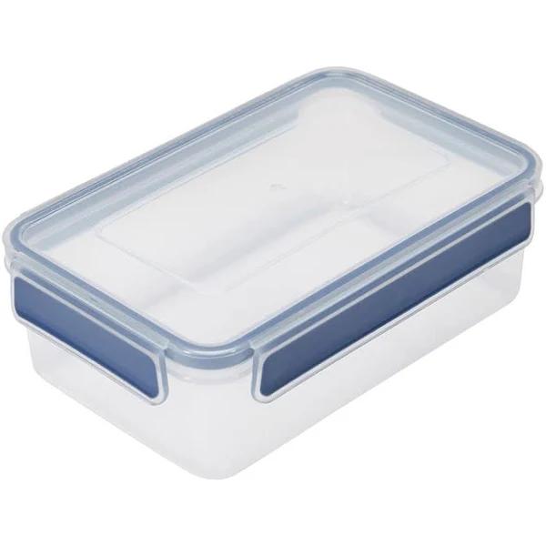 Kmart Clip Container Size: 1.1L