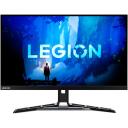 Lenovo Legion Y27F-30 27" Full HD 240Hz Gaming Monitor