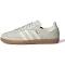 Mens Adidas Originals Samba OG - Beige - 8.5 Sneaker