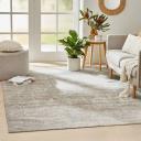 Kmart Balham Rug-Extra Large