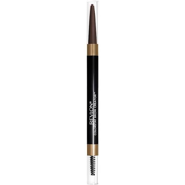 Revlon ColorStay Brow Creator Dark Brown