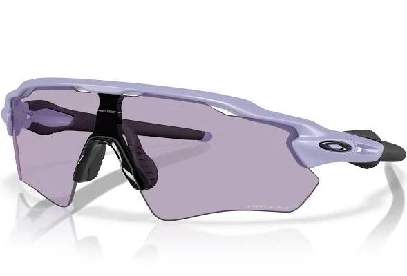 Oakley Men's Radar EV Path Sunglasses