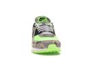 Nike Air Max 90 SP Volt Duck Camo