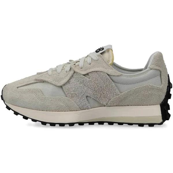 New Balance 327 Turtledove