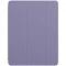 Apple Smart Folio For iPad Pro 12.9-inch 6th Gen (English Lavender)