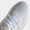 adidas-X_PLRBOOST Shoes-Women-Cloud White / Crystal White / Cloud White-6