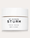 Dr Barbara Sturm Face Mask 50ml