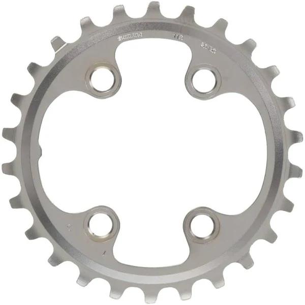 Shimano Chainring FC-M8000 Y1RL