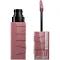 Maybelline Super Stay Vinyl Ink No-Budge Longwear Liquid Lipcolor - Awestruck - 0.14 fl oz