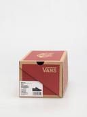 Vans Sk8 Low - Black - 13