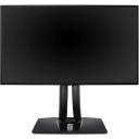 ViewSonic VP2768a 27" Quad HD IPS Monitor