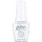 Gelish Magic Within (1110265) (15ml)