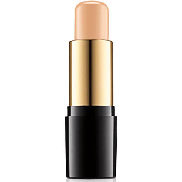 Lancome Teint Idole Ultra Wear Stick 04 Beige Nature